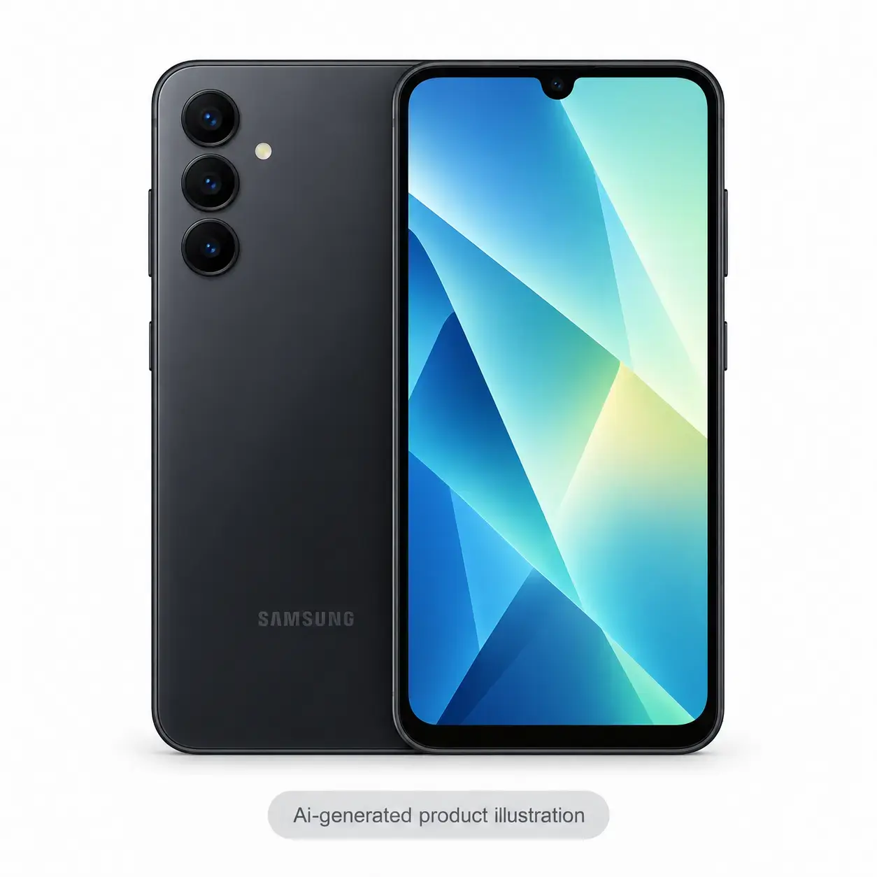 Samsung Galaxy A16 5G
